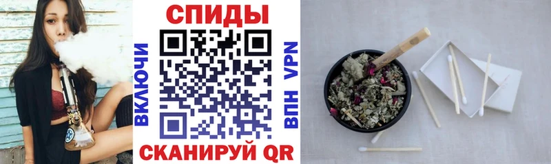 Бутират жидкий экстази  Кондопога 