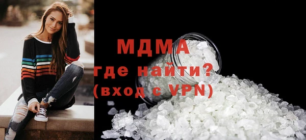 скорость Приозерск