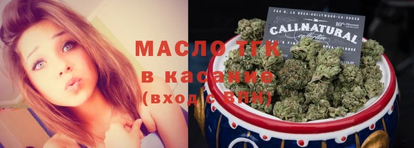 дживик Протвино