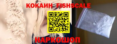 индика Владимир