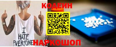 индика Владимир